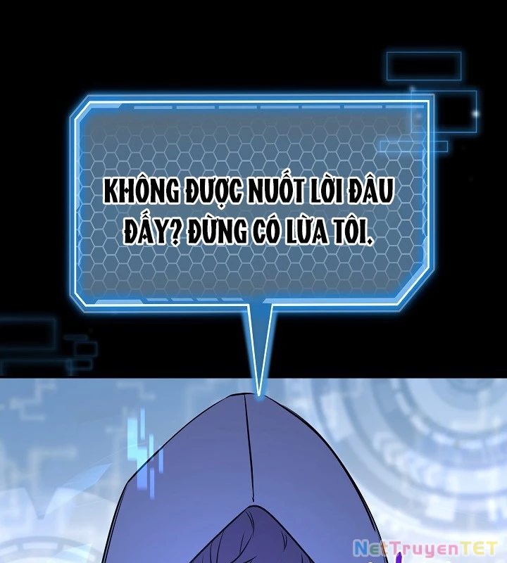 Chiến Thần Xuất Thế Chapter 21 - Trang 2