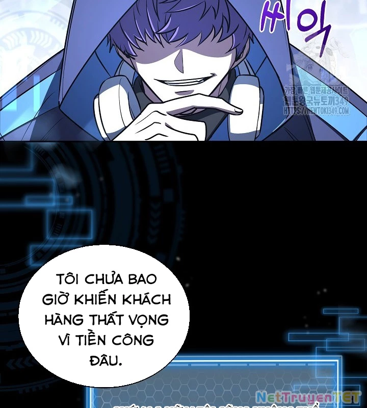 Chiến Thần Xuất Thế Chapter 21 - Trang 2