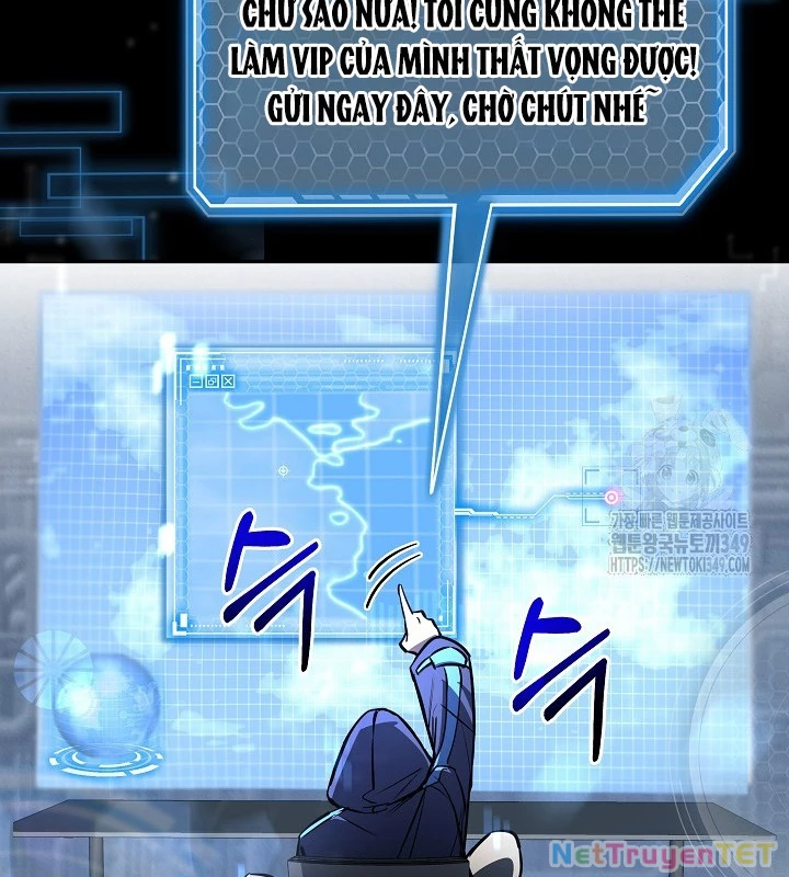 Chiến Thần Xuất Thế Chapter 21 - Trang 2