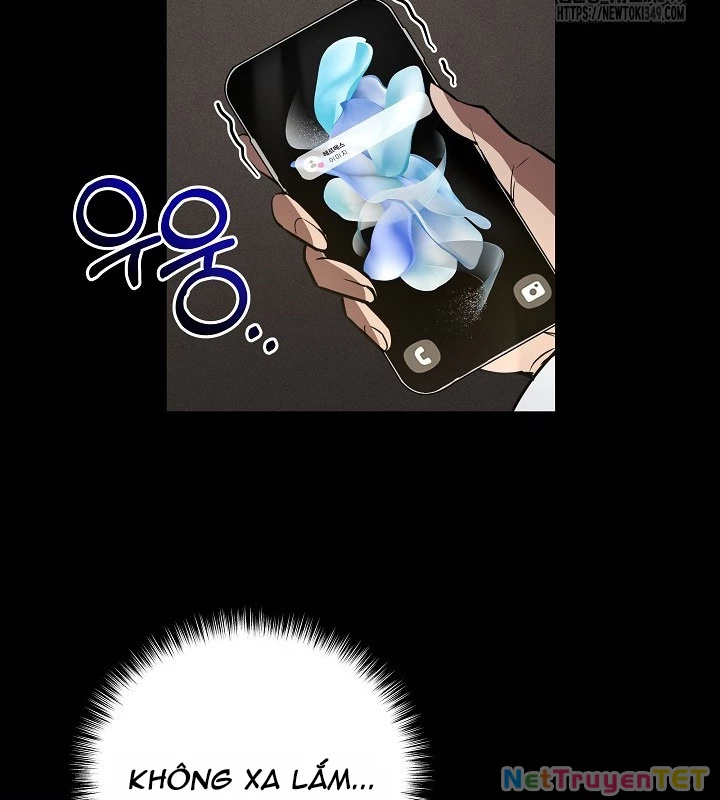 Chiến Thần Xuất Thế Chapter 21 - Trang 2