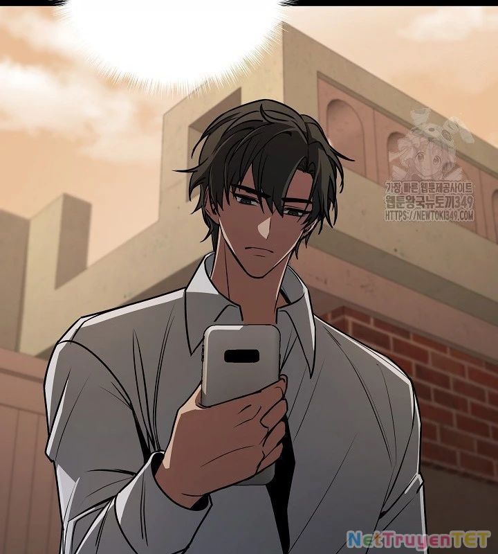 Chiến Thần Xuất Thế Chapter 21 - Trang 2