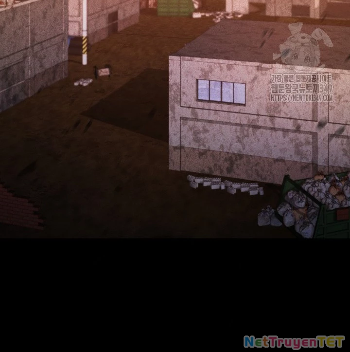 Chiến Thần Xuất Thế Chapter 21 - Trang 2