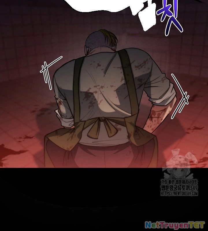 Chiến Thần Xuất Thế Chapter 21 - Trang 2