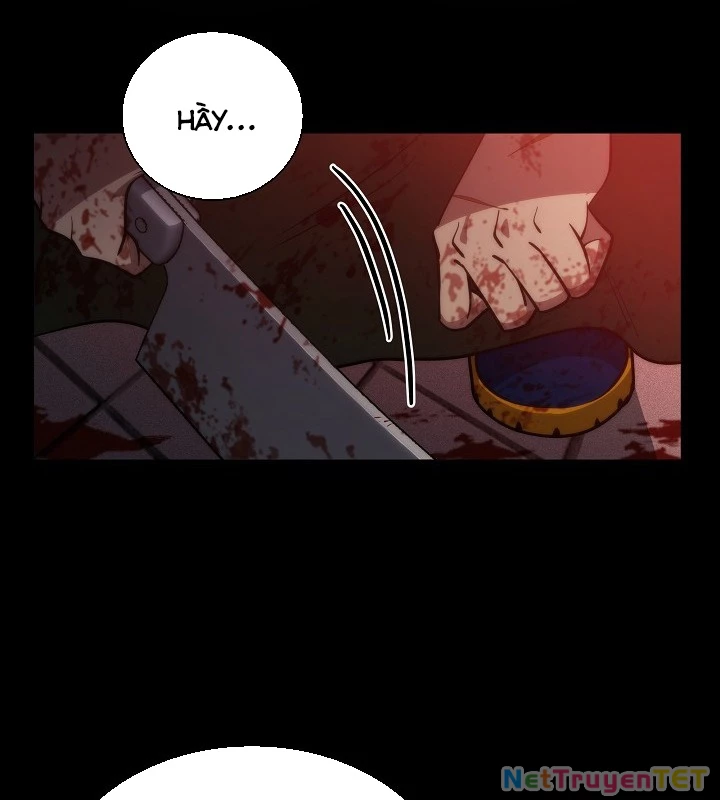 Chiến Thần Xuất Thế Chapter 21 - Trang 2