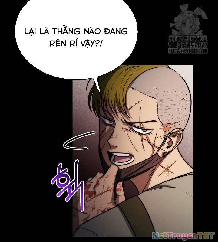 Chiến Thần Xuất Thế Chapter 21 - Trang 2