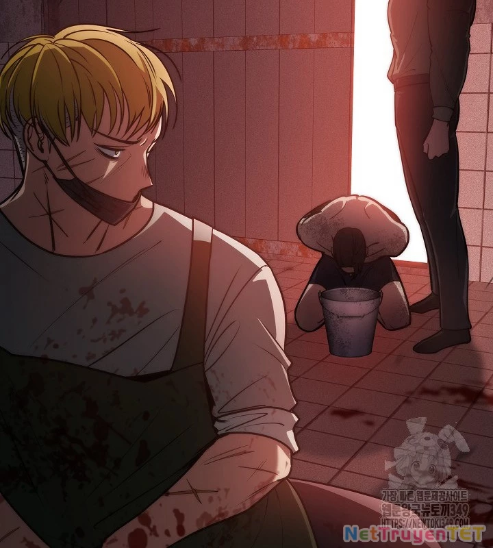 Chiến Thần Xuất Thế Chapter 21 - Trang 2