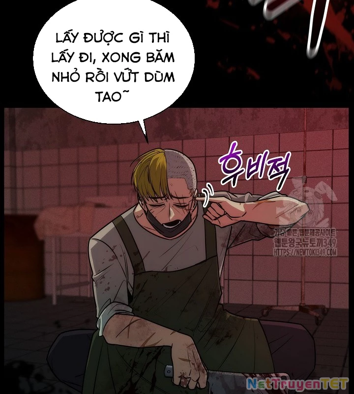 Chiến Thần Xuất Thế Chapter 21 - Trang 2