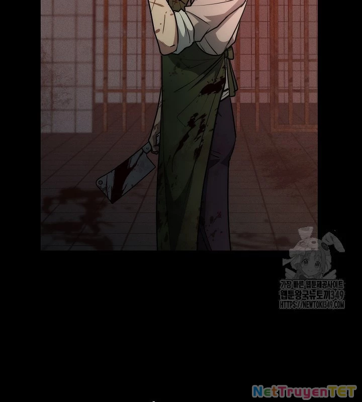 Chiến Thần Xuất Thế Chapter 21 - Trang 2