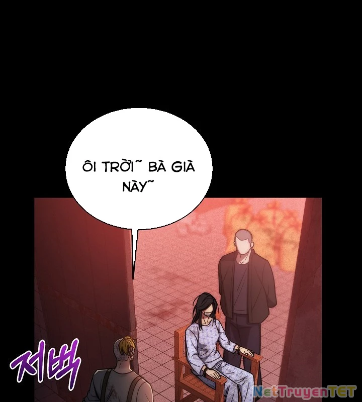 Chiến Thần Xuất Thế Chapter 21 - Trang 2