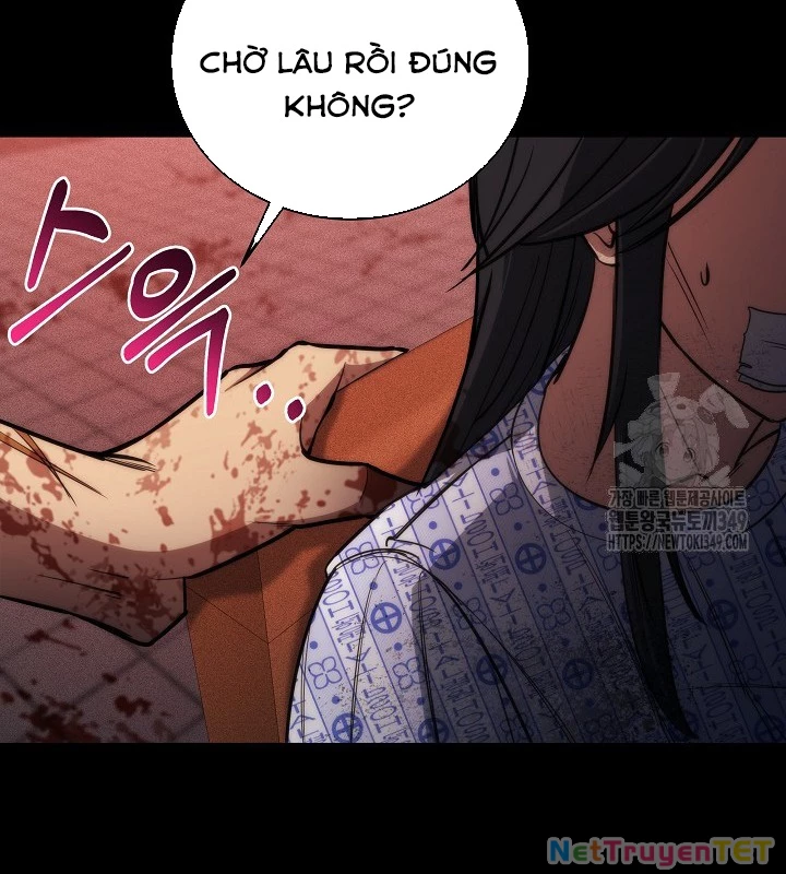 Chiến Thần Xuất Thế Chapter 21 - Trang 2