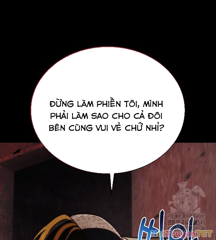 Chiến Thần Xuất Thế Chapter 21 - Trang 2