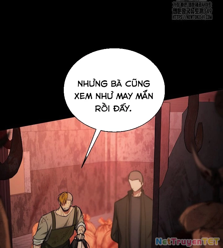 Chiến Thần Xuất Thế Chapter 21 - Trang 2
