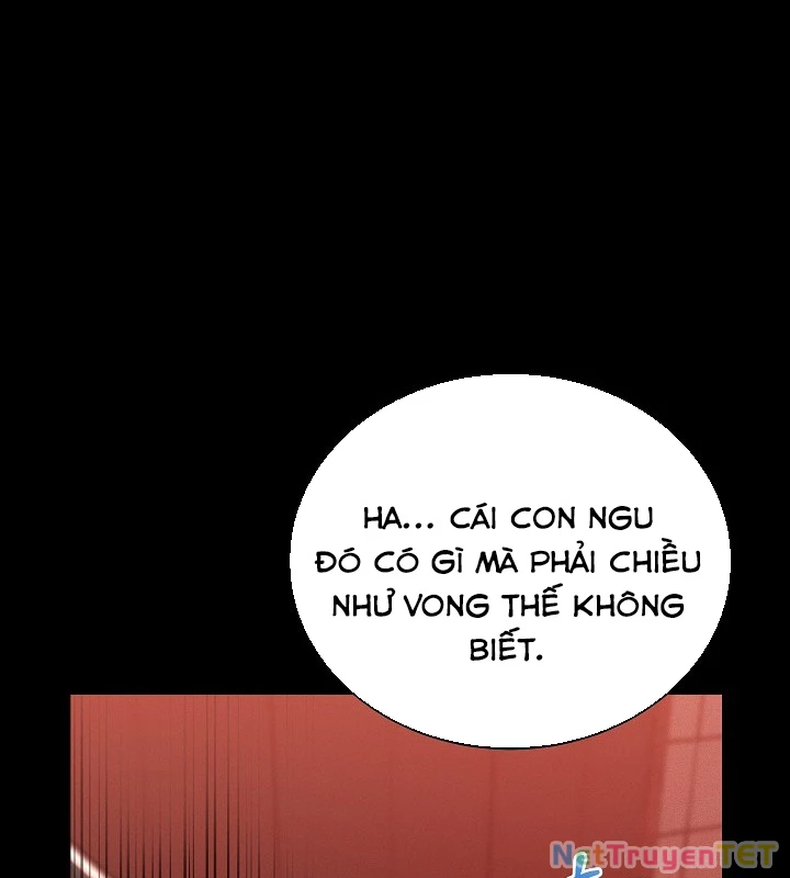 Chiến Thần Xuất Thế Chapter 21 - Trang 2