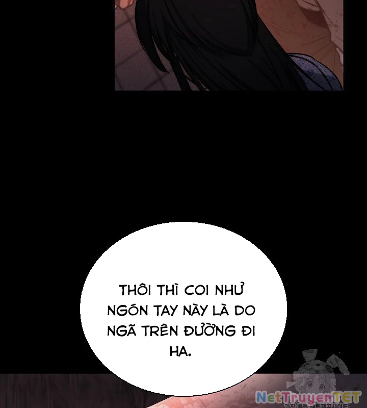 Chiến Thần Xuất Thế Chapter 21 - Trang 2