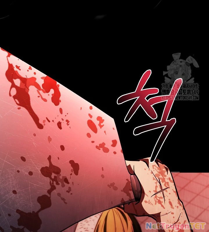 Chiến Thần Xuất Thế Chapter 21 - Trang 2