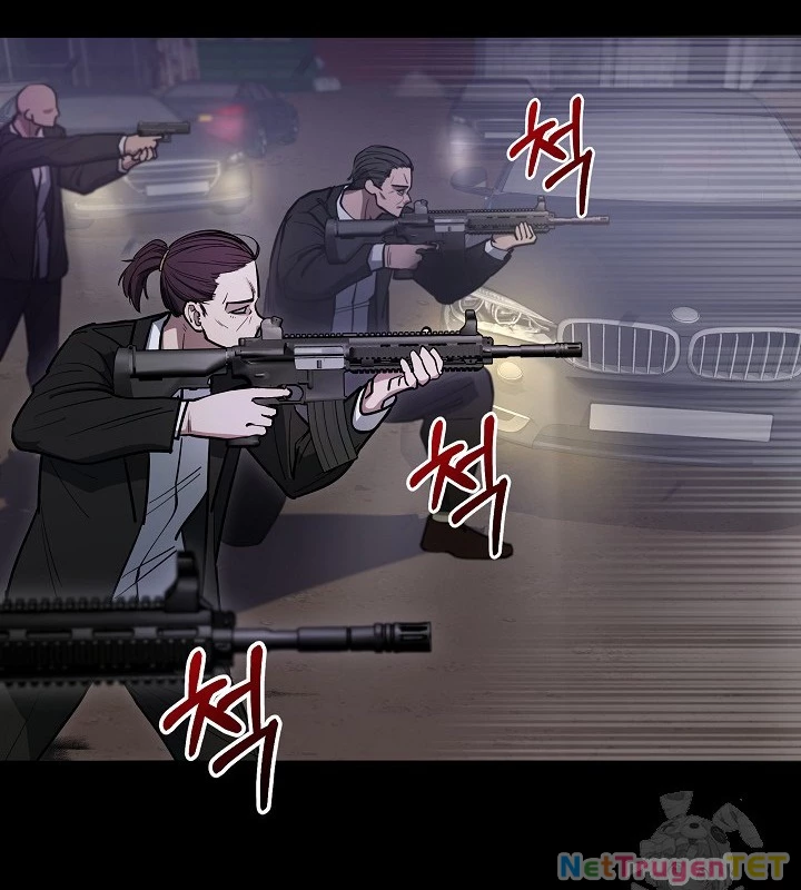 Chiến Thần Xuất Thế Chapter 24 - Trang 2