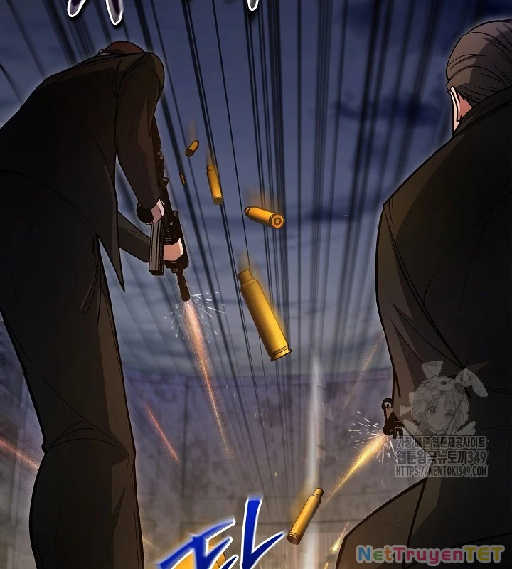 Chiến Thần Xuất Thế Chapter 24 - Trang 2