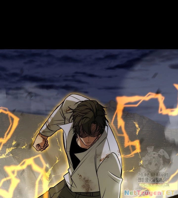 Chiến Thần Xuất Thế Chapter 24 - Trang 2