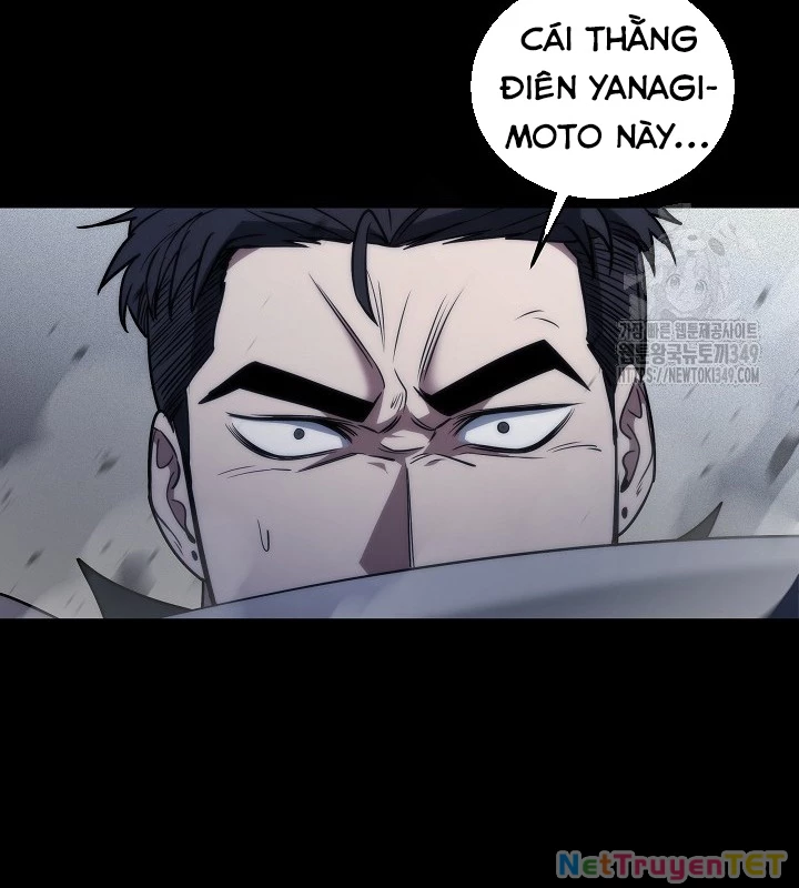 Chiến Thần Xuất Thế Chapter 24 - Trang 2