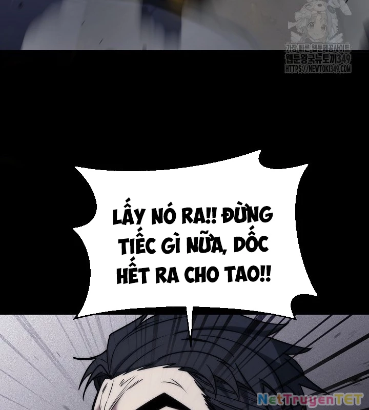 Chiến Thần Xuất Thế Chapter 24 - Trang 2