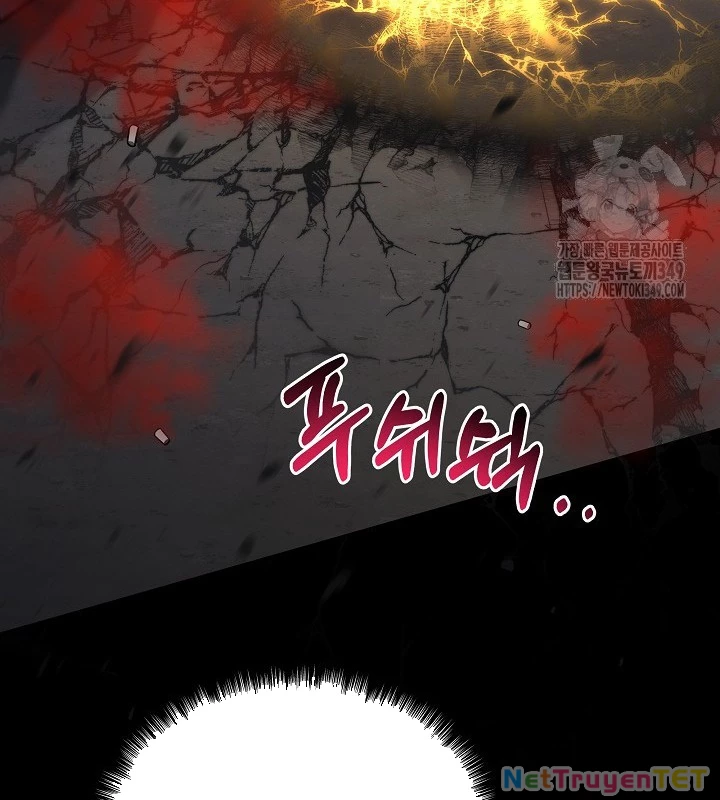 Chiến Thần Xuất Thế Chapter 24 - Trang 2