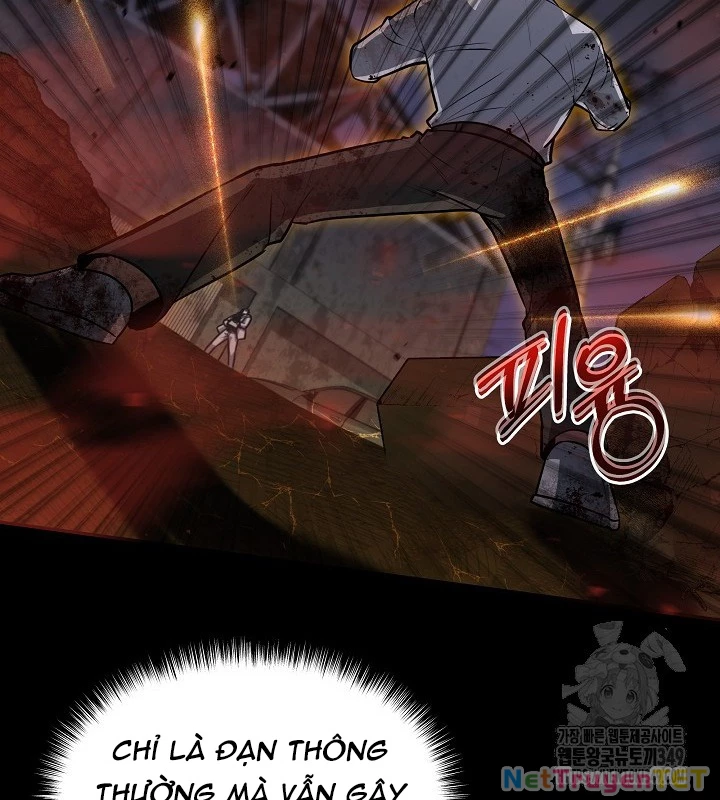 Chiến Thần Xuất Thế Chapter 24 - Trang 2