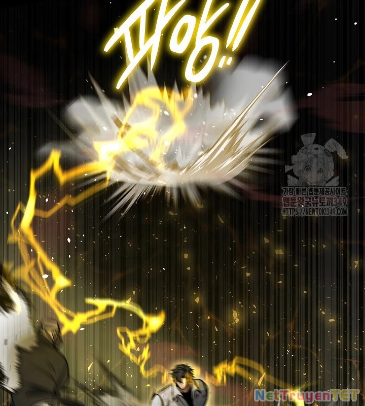 Chiến Thần Xuất Thế Chapter 24 - Trang 2