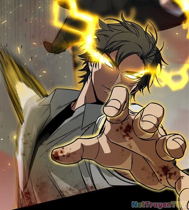 Chiến Thần Xuất Thế Chapter 24 - Trang 2