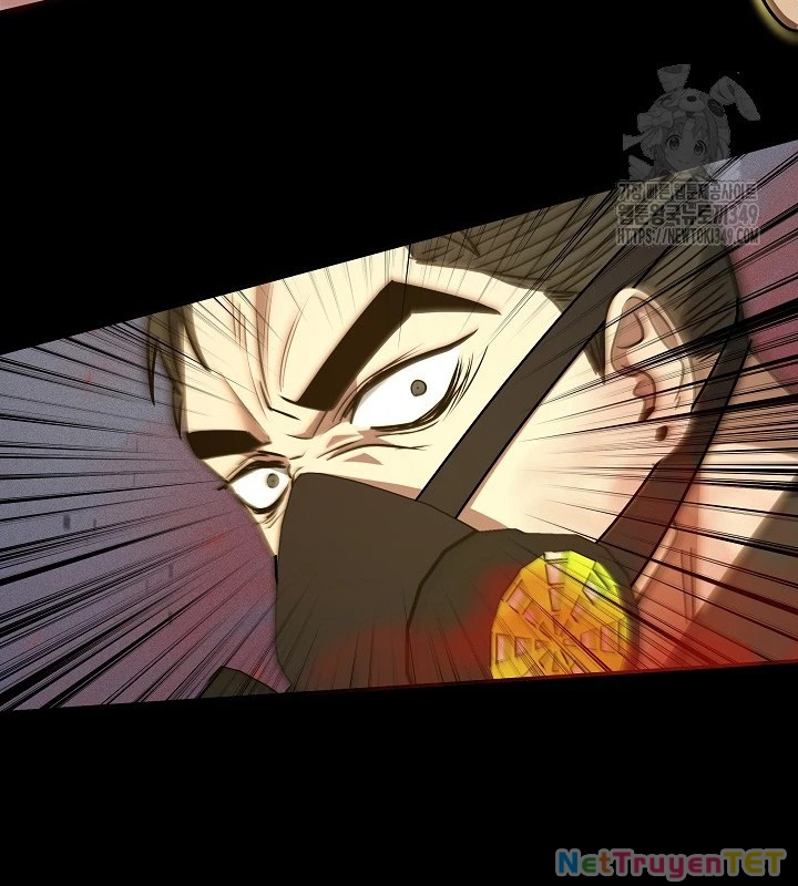 Chiến Thần Xuất Thế Chapter 24 - Trang 2