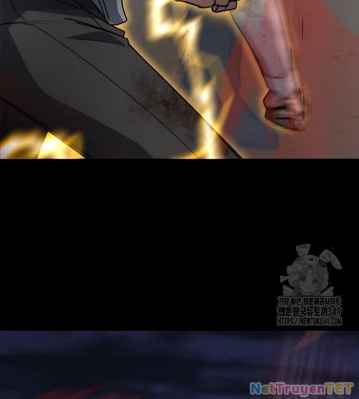 Chiến Thần Xuất Thế Chapter 24 - Trang 2