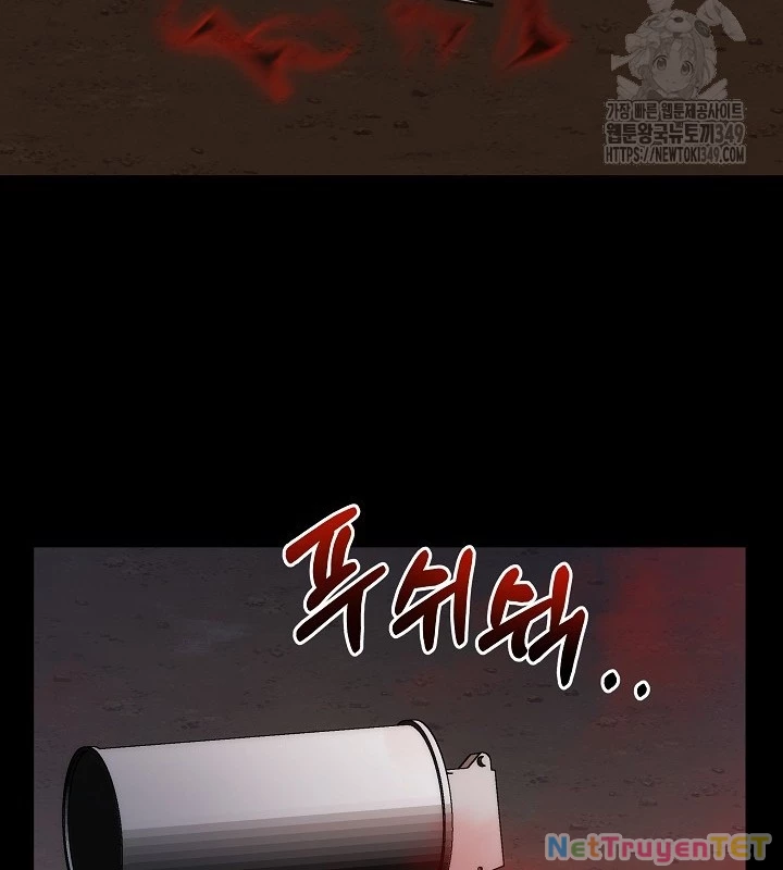 Chiến Thần Xuất Thế Chapter 24 - Trang 2