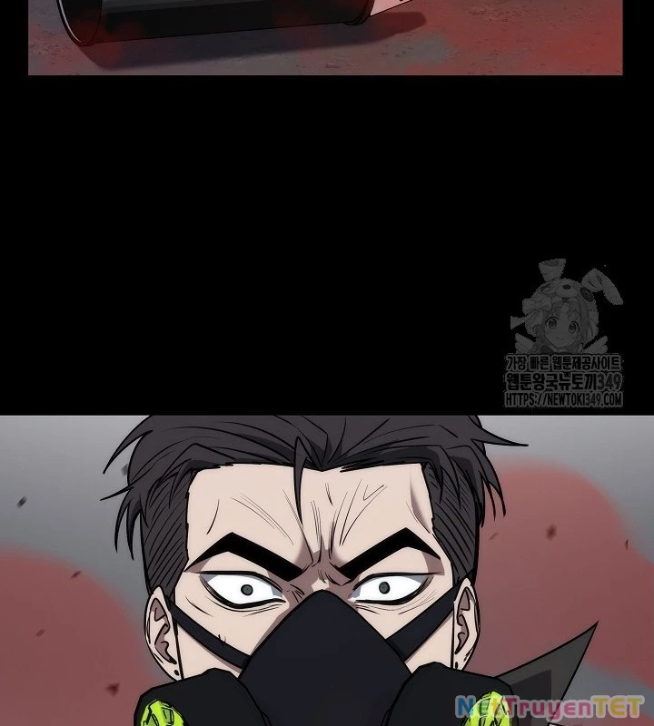 Chiến Thần Xuất Thế Chapter 24 - Trang 2