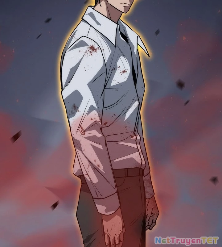 Chiến Thần Xuất Thế Chapter 24 - Trang 2