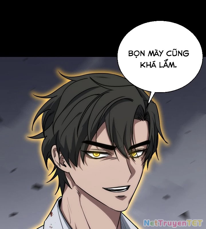 Chiến Thần Xuất Thế Chapter 24 - Trang 2
