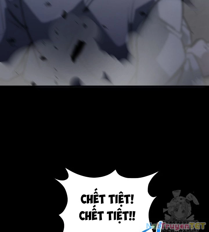 Chiến Thần Xuất Thế Chapter 24 - Trang 2
