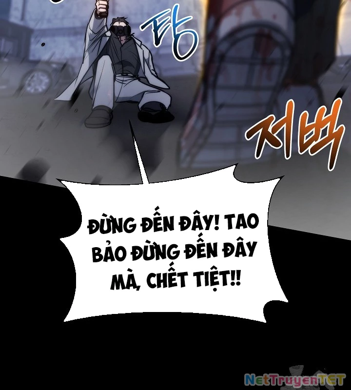 Chiến Thần Xuất Thế Chapter 24 - Trang 2