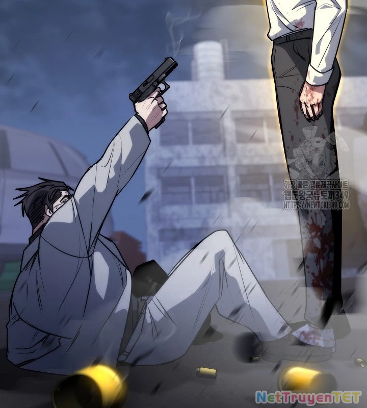 Chiến Thần Xuất Thế Chapter 24 - Trang 2