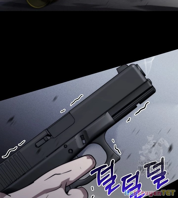 Chiến Thần Xuất Thế Chapter 24 - Trang 2