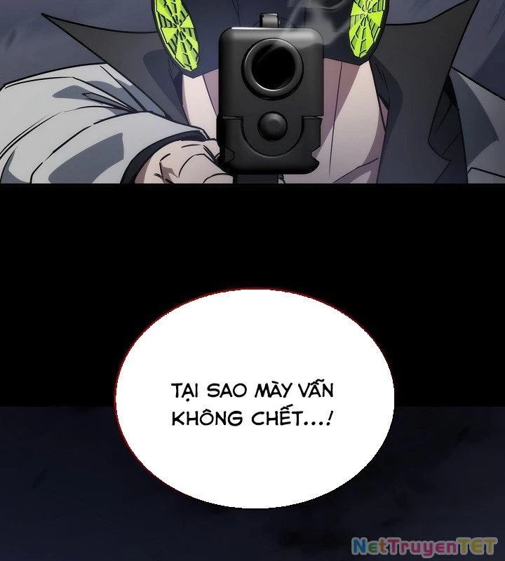 Chiến Thần Xuất Thế Chapter 24 - Trang 2