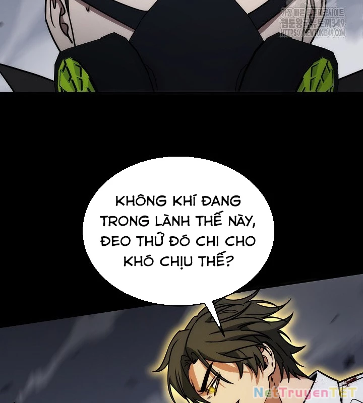 Chiến Thần Xuất Thế Chapter 24 - Trang 2