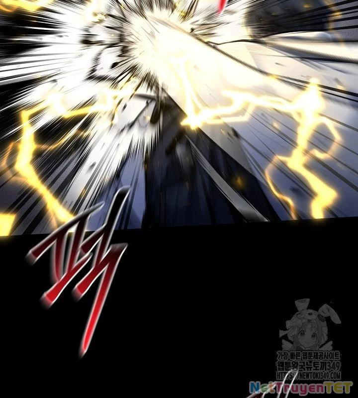 Chiến Thần Xuất Thế Chapter 24 - Trang 2