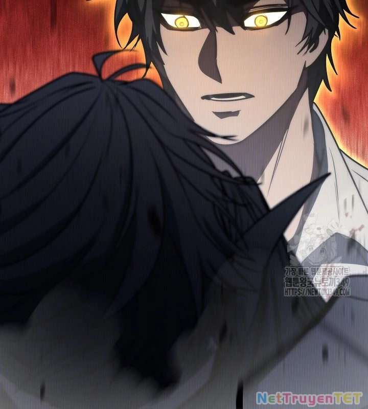 Chiến Thần Xuất Thế Chapter 24 - Trang 2