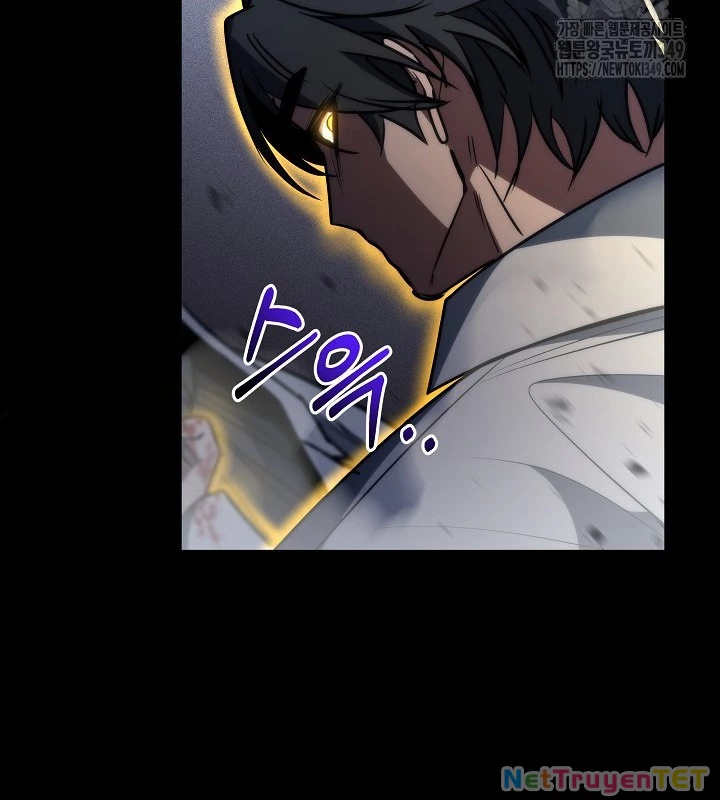 Chiến Thần Xuất Thế Chapter 24 - Trang 2