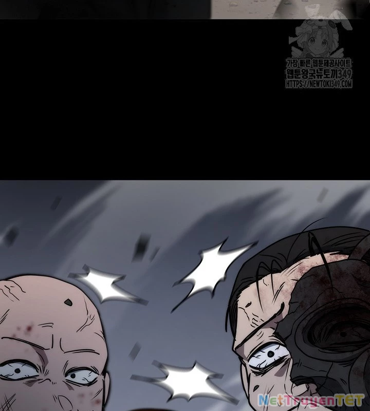 Chiến Thần Xuất Thế Chapter 24 - Trang 2