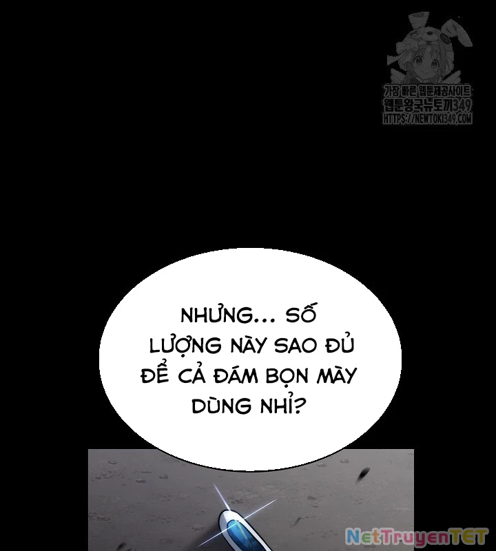 Chiến Thần Xuất Thế Chapter 24 - Trang 2