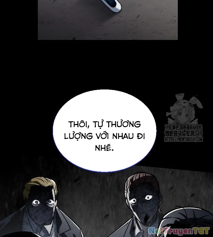 Chiến Thần Xuất Thế Chapter 24 - Trang 2