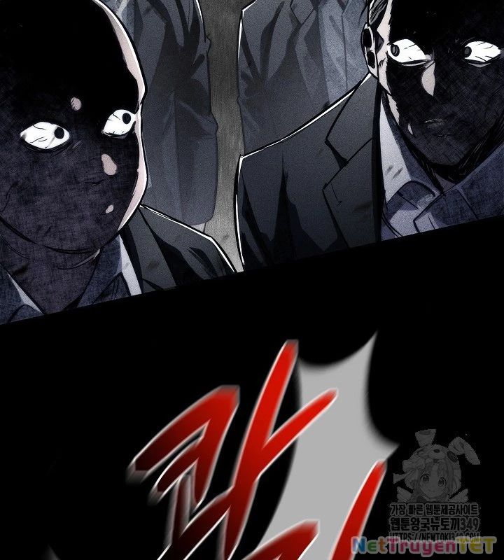 Chiến Thần Xuất Thế Chapter 24 - Trang 2