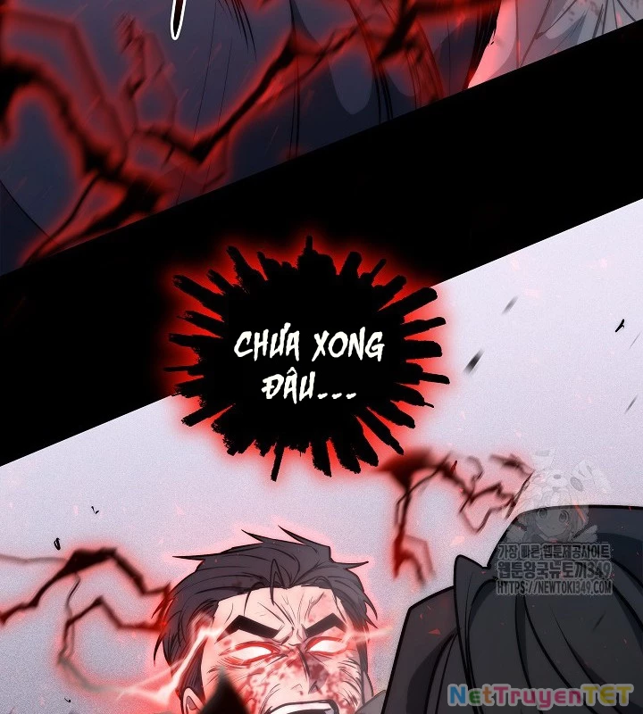 Chiến Thần Xuất Thế Chapter 24 - Trang 2