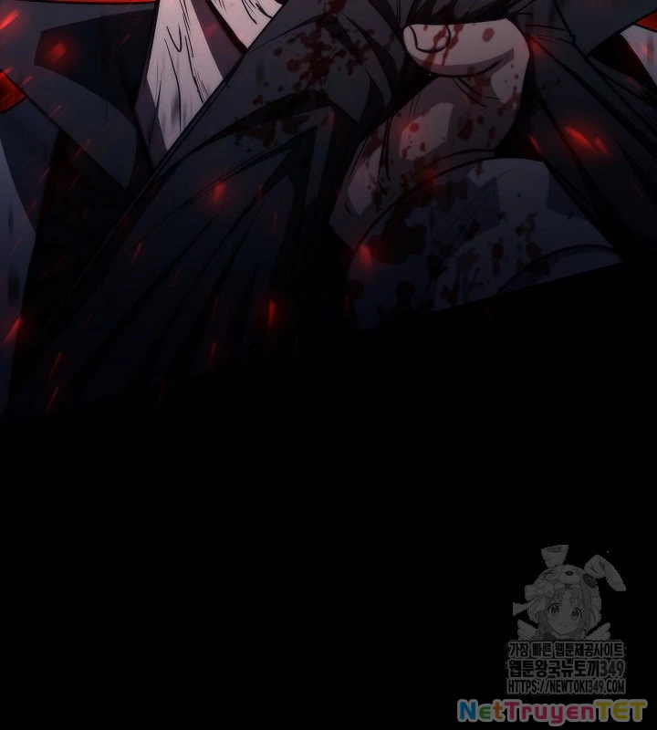 Chiến Thần Xuất Thế Chapter 24 - Trang 2