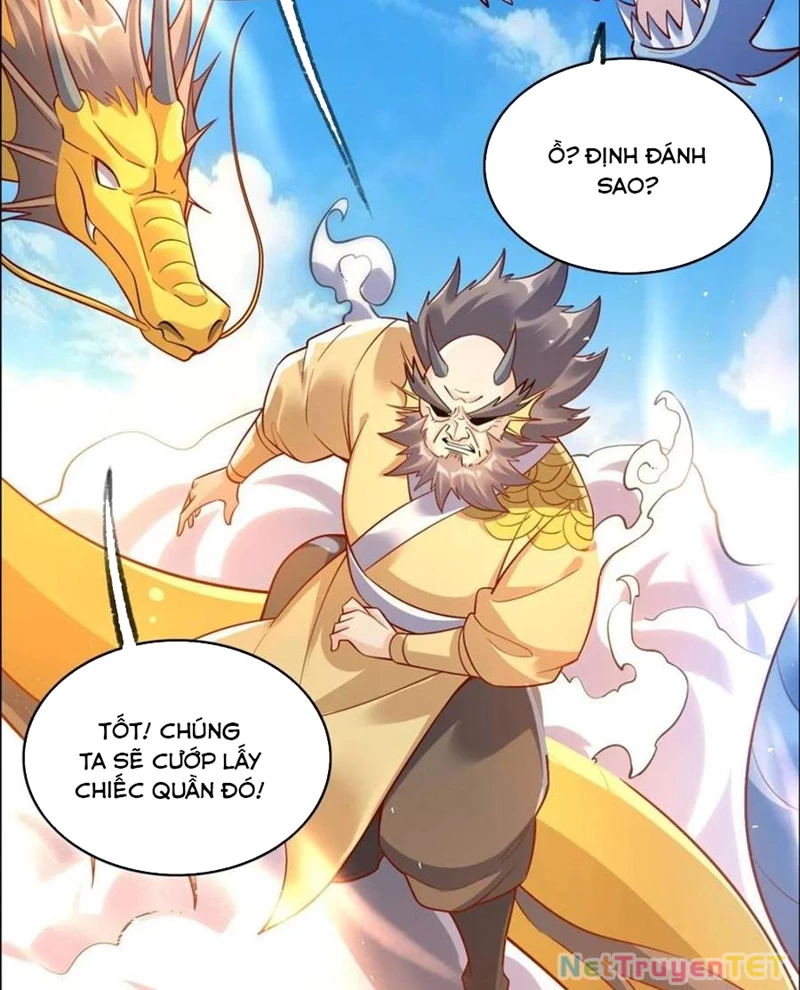 nguyên lai ta là tu tiên đại lão Chapter 526 - Next Chapter 527